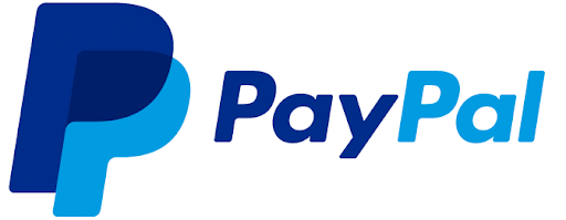 pay with paypal - NewJeans Store